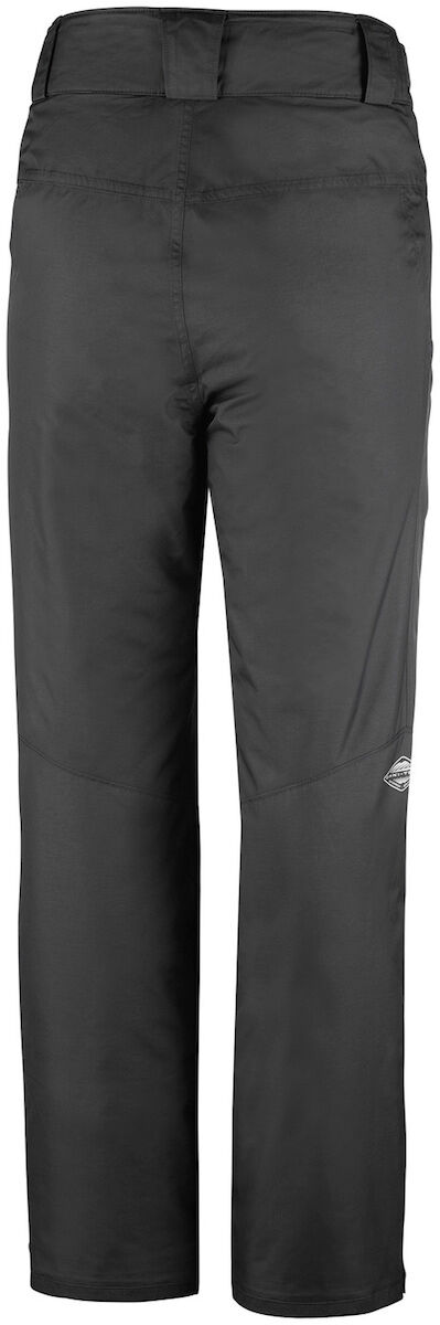 Columbia Bugaboo™ Omni Heat Pant - Pantaloni da sci - Uomo