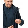 Vaude Idris 3in1 Parka III - Doppeljacke - Herren