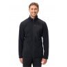 Vaude Idris 3in1 Parka III - Casaco 3 em 1 homem | Hardloop
