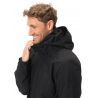 Vaude Idris 3in1 Parka III - Casaco 3 em 1 homem | Hardloop