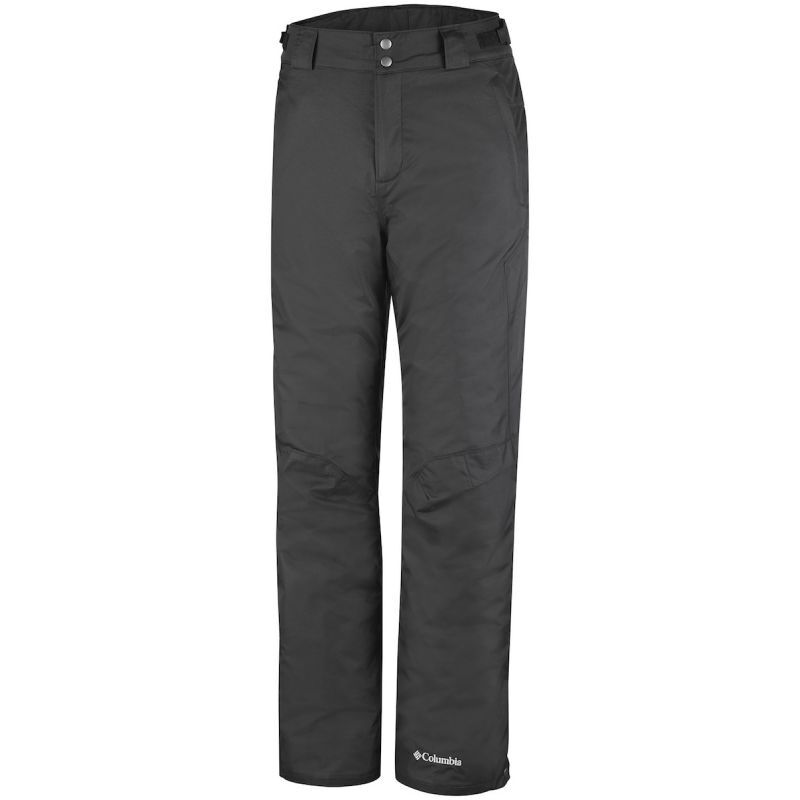Columbia Bugaboo™ Omni Heat Pant - Pantaloni da sci - Uomo