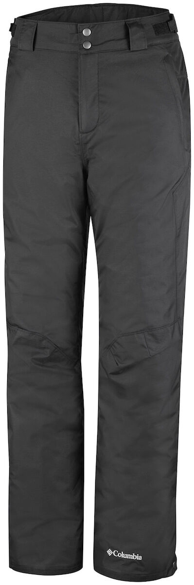 Columbia Bugaboo™ Omni Heat Pant - Pánské Lyžařské kalhoty | Hardloop