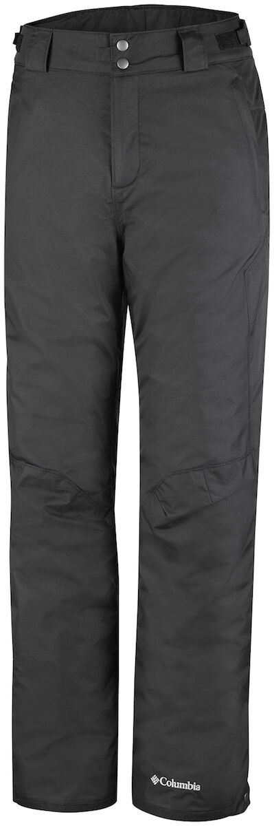 Columbia Bugaboo™ Omni Heat Pant - Pantalon ski homme | Hardloop