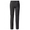 Vaude Farley Stretch ZO Pants II - Pantalon trekking femme | Hardloop