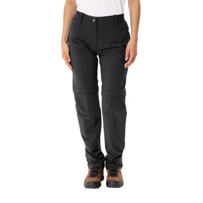 Farley Stretch ZO Pants II - Trekkinghose - Damen