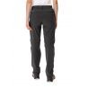 Vaude Farley Stretch ZO Pants II - Hiking trousers - Women's