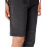 Vaude Farley Stretch ZO Pants II - Hiking trousers - Women's