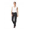 Vaude Farley Stretch ZO Pants II - Hiking trousers - Women's