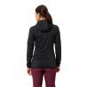 Vaude Monviso Fleece Jacket II - Fleecejacke - Damen