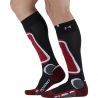 Monnet Back Side + - Meias ski | Hardloop