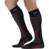 Monnet Access 2 - Ski socks | Hardloop