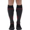Monnet Access 2 - Ski socks | Hardloop