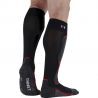 Monnet Access 2 - Ski socks | Hardloop