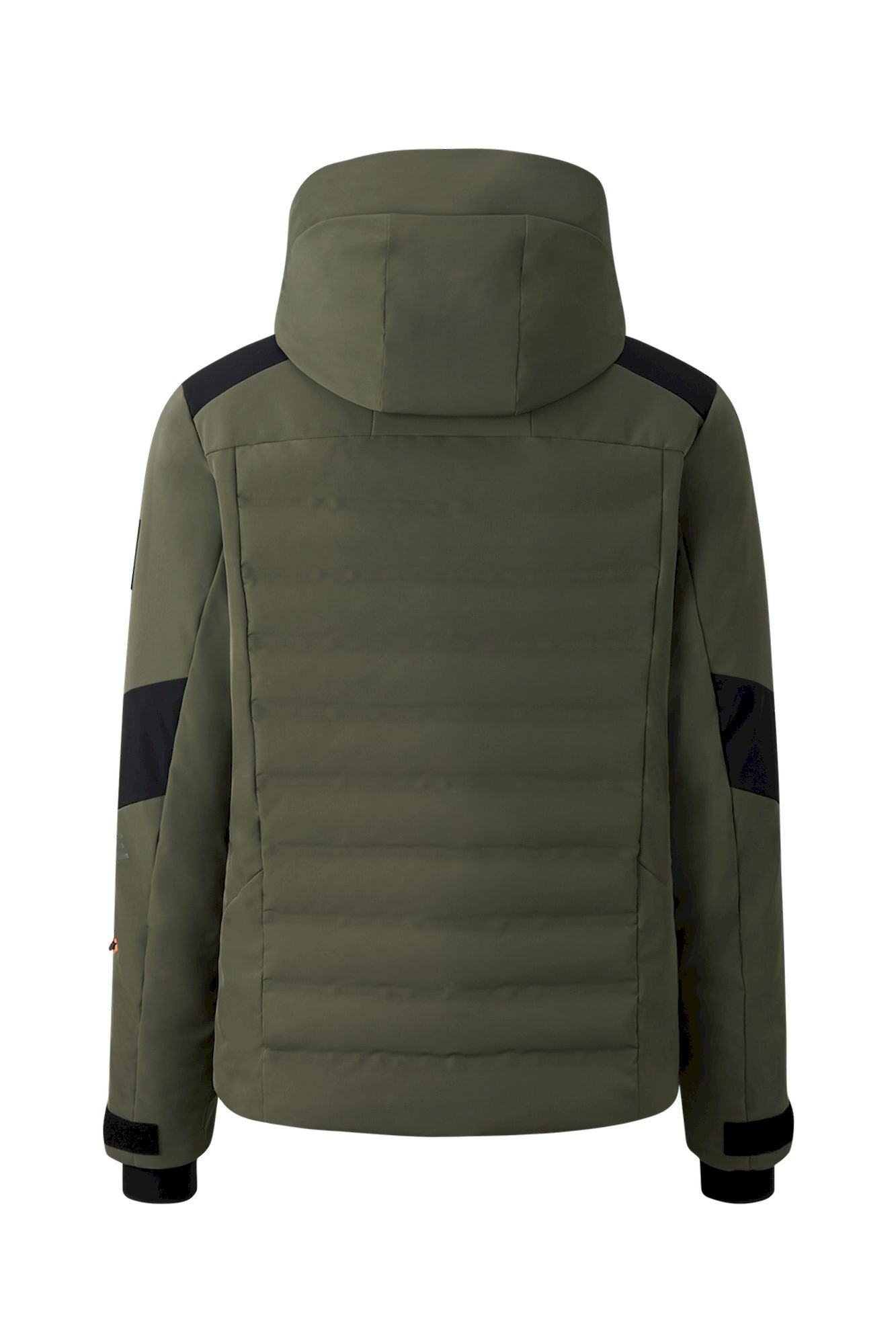 Bogner Fire + Ice Radek - Giacca da sci - Uomo | Hardloop