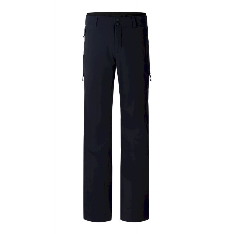 Bogner Fire + Ice Nic-T - Spodnie narciarskie męskie | Hardloop