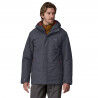 Patagonia Windshadow Parka - Parka - Herr | Hardloop