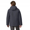 Patagonia Windshadow Parka - Parka - Herr | Hardloop