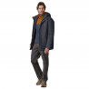 Patagonia Windshadow Parka - Parka - Herr | Hardloop