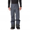 Patagonia Untracked Pants - Pantalones de esquí - Hombre | Hardloop