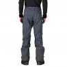 Patagonia Untracked Pants - Pantalones de esquí - Hombre | Hardloop