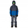 Patagonia Untracked Pants - Pantalones de esquí - Hombre | Hardloop