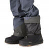 Patagonia Untracked Pants - Skidbyxa - Herr | Hardloop