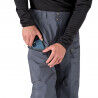 Patagonia Untracked Pants - Ski trousers - Men's | Hardloop