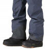 Patagonia Untracked Pants - Pantalones de esquí - Hombre | Hardloop
