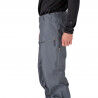 Patagonia Untracked Pants - Skidbyxa - Herr | Hardloop