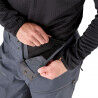 Patagonia Untracked Pants - Pantalones de esquí - Hombre | Hardloop