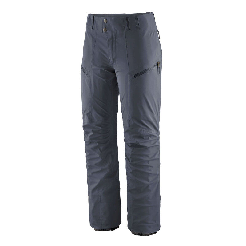 Stormstride Pants - Pantaloni da sci alpinismo - Donna
