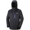 Columbia Ride On™ Jacket - Laskettelutakki - Miehet