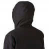 Patagonia Men's Insulated Storm Shift Jacket - Veste ski homme | Hardloop