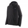 Patagonia Men's Insulated Storm Shift Jacket - Veste ski homme | Hardloop