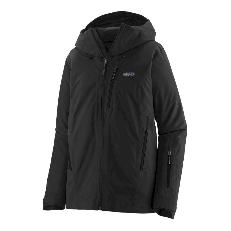 Patagonia Women's Insulated Storm Shift Jacket - Giacca da sci - Donna | Hardloop