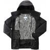 Columbia Ride On™ Jacket - Kurtka narciarska meska | Hardloop