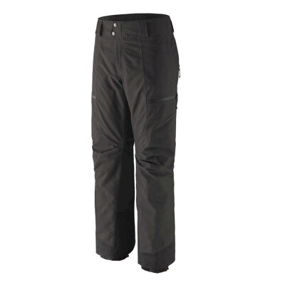 Men's Insulated Storm Shift Pants - Ski trousers - Men's