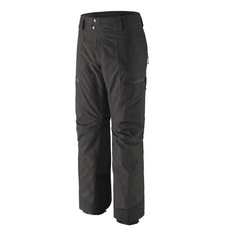 Men's Insulated Storm Shift Pants - Skibukser - Herrer
