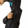 Patagonia Men's Insulated Storm Shift Jacket - Veste ski homme | Hardloop