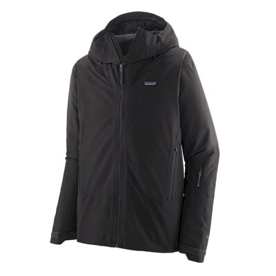 Men's Insulated Storm Shift Jacket - Pánská lyžařská bunda