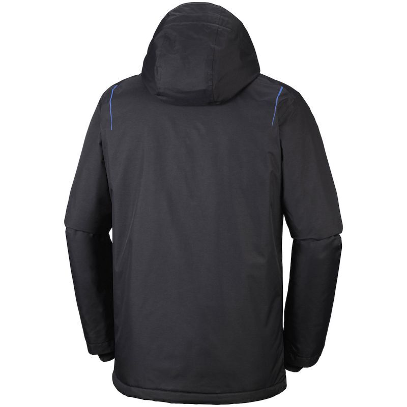 Columbia Ride On™ Jacket - Veste ski homme | Hardloop