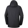 Columbia Ride On™ Jacket - Skijakke Herrer