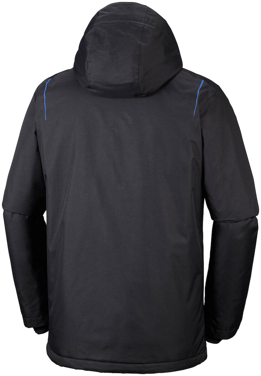 Columbia Ride On™ Jacket - Kurtka narciarska meska | Hardloop