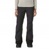 Patagonia Women's Insulated Storm Shift Pants - Pantalon ski femme | Hardloop