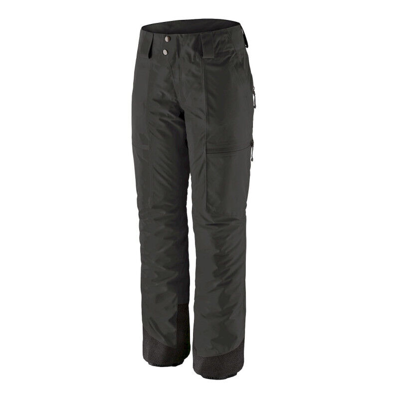 Patagonia Women's Insulated Storm Shift Pants - Pantalon ski femme | Hardloop