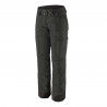 Patagonia Women's Insulated Storm Shift Pants - Pantalon ski femme | Hardloop
