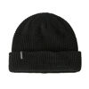 Snowdrifter Beanie - Czapka