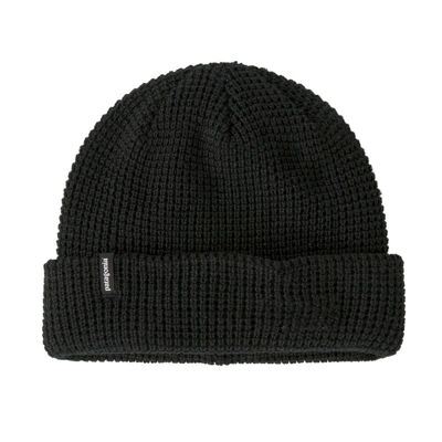 Snowdrifter Beanie - Czapka