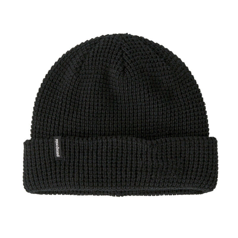 Patagonia Snowdrifter Beanie - Muts | Hardloop