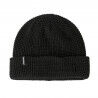 Patagonia Snowdrifter Beanie - Pipo | Hardloop